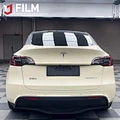 Vinyl Wrap Designs